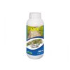 167940 herbicid kaput premium 1l