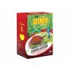 167973 moluskocid slimex na slimaky 250g