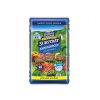 168051 substrat forestina hosticky zahradnicky 40l