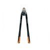190290 kleste fiskars powergear stipaci s prevodem 76cm 1027215