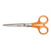 168270 nuzky fiskars classic na papir 17cm 1000816