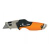 168870 nuz fiskars carbonmax univerzalni skladaci 19cm 1027224