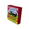 226080 1 aktivator septiku zumpur 50g