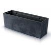169353 truhlik urbi case betton effect duc600e antracit