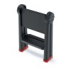 Titan Ladder KLD4565 widok 05 0