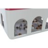 171360 4 cat actvity rod box strategicka hra pro kocky 20 x 12 x 16 cm