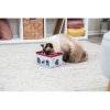 171360 5 cat actvity rod box strategicka hra pro kocky 20 x 12 x 16 cm