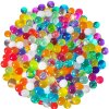 171342 iso 3659 hydrogel kulicky kulicky do vazy 5g vodni perly