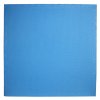 Tatami žíněnka puzzle červeno modrá (Šířka 2 cm)