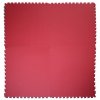 Tatami žíněnka puzzle červeno modrá (Šířka 2 cm)