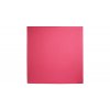Tatami žíněnka puzzle červeno modrá (Šířka 2 cm)