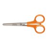 190155 nuzky fiskars classic hobby univerzalni 13cm 1005154