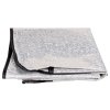 173730 3 basic shade clona na celni sklo baleni 1 ks