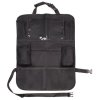 173718 2 car bag 1 0 kapsar do auta rozmer s
