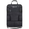 173718 car bag 1 0 kapsar do auta rozmer s