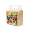 261702 1 drevovlna dekor 850g