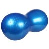 173835 peanut ball 45 gymnasticky mic modra baleni 1 ks