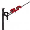 173139 1 rigid 30 stanovy kolik kovovy baleni 1 ks