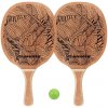 174192 sand paddle plazovy tenis bzg baleni 1 baleni