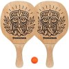 174195 sand paddle plazovy tenis bzo baleni 1 baleni