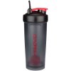 173973 shake bottle sejkr 1000 ml ruzova baleni 1 ks