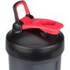 173973 3 shake bottle sejkr 1000 ml ruzova baleni 1 ks