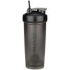 173976 shake bottle sejkr 1000 ml seda baleni 1 ks