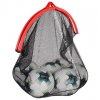 172950 4 shoot sack terc do fotbalove branky baleni 1 ks