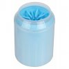 172893 washer cistic psich tlapek modra rozmer m