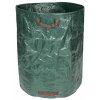 172932 1 waste bag zahradni kos objem 500 l