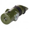 173019 4 whiz 7v1 multifunkcni pistalka baleni 1 ks