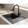 set sinks