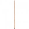 173556 ys 20 drevena tyc na protahovani delka 50 cm