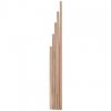173556 1 ys 20 drevena tyc na protahovani delka 50 cm