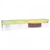 174354 1 windbreak zastena proti vetru 5 m baleni 1 ks