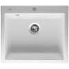 124114 2 drez keramicky sinks ceram 600 bila