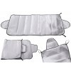 174924 kik kx5301 clona na celni sklo 140 x 70 cm