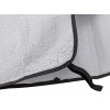 174924 4 kik kx5301 clona na celni sklo 140 x 70 cm