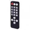 179361 1 dalkovy ovladac pro seniory pro set top box em190 em190s em190l