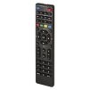 175989 1 dalkovy ovladac pro set top box emos em190 em190s em190l