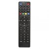 175989 dalkovy ovladac pro set top box emos em190 em190s em190l