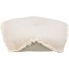 175218 extravysoky polstar boho ctvercovy 50 x 50 cm bezova
