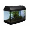 242724 akvarijni set 40 cerny obly 40x25x25 cm rp 2 90 kc