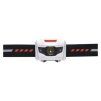 176250 1 led celovka p3521 85 lm 65m 3 aaa