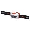 176250 2 led celovka p3521 85 lm 65m 3 aaa