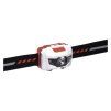176250 3 led celovka p3521 85 lm 65m 3 aaa
