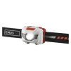 176250 6 led celovka p3521 85 lm 65m 3 aaa