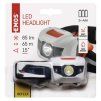 176250 8 led celovka p3521 85 lm 65m 3 aaa