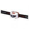 176250 led celovka p3521 85 lm 65m 3 aaa