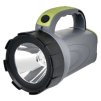 181167 2 led nabijeci svitilna p2311 300 lm 2400 mah